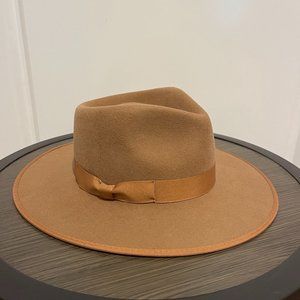 Lack of Color KIDS Rancher Hat